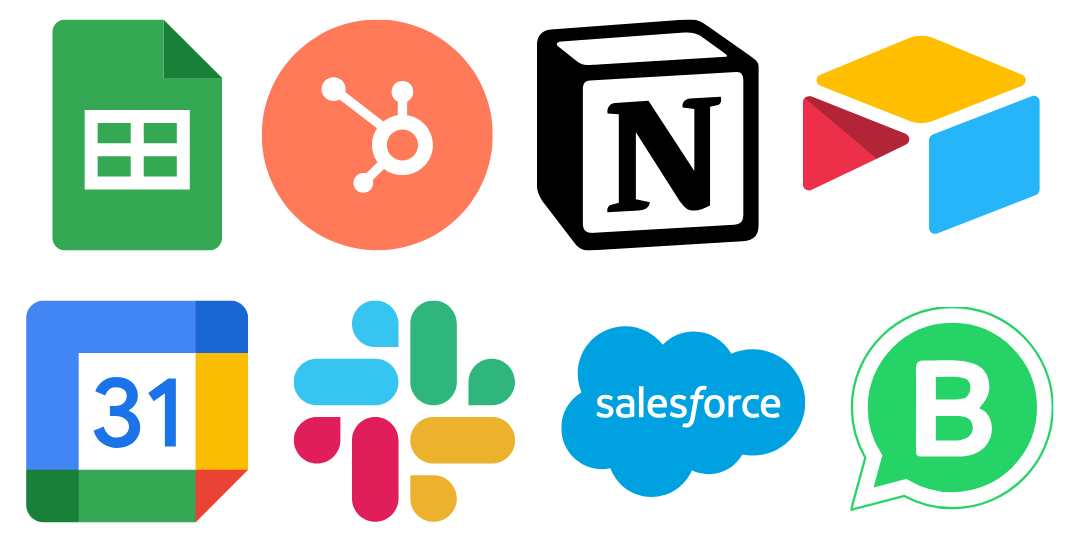 Diseño sin tÃtulo (4)